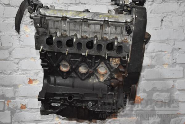 Двигатель Renault Espace 1.9dCi (IV) 2002-2014 F9Q 419 108479 - 4