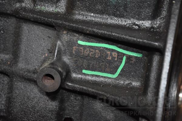 Двигатель Renault Espace 1.9dCi (IV) 2002-2014 F9Q 419 108479 - 6