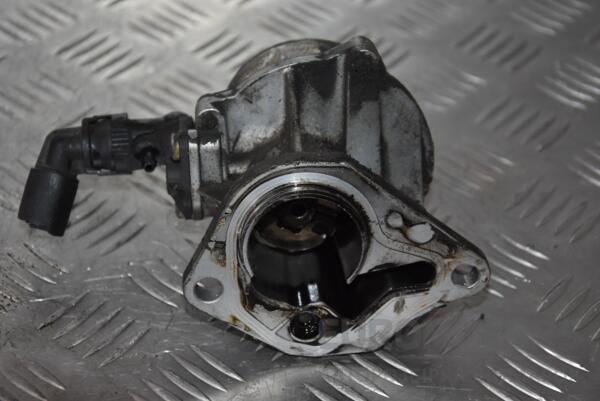 Вакуумний насос Renault Trafic 1.9dCi 2001-2014 8200072985 108489 - 2