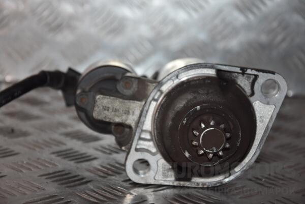 Стартер VW Golf 2.0 8V (IV) 1997-2003 0001121008 108518 - 2