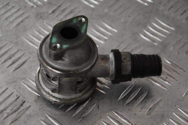 Механік EGR клапана VW Golf 2.0 8V (IV) 1997-2003 06A131351 108523 - 2