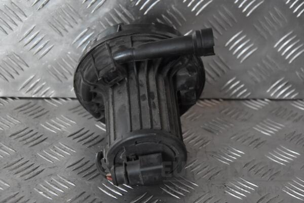 Насос дополнительной подачи воздуха VW Golf 2.0 8V (IV) 1997-2003 06A959253B 108530 - 2