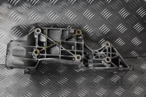 Кронштейн генератора VW Golf 2.0 8V (IV) 1997-2003 06A903143P 108551 - 2