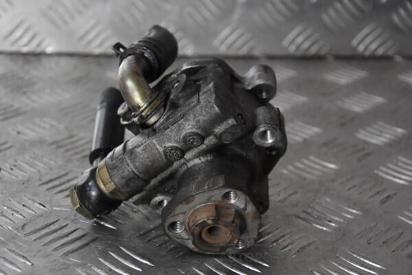 Насос гідропідсилювача керма (ГУР) VW LT 2.0 8V (II) 1996-2006 6N0422154F 108556 - 2