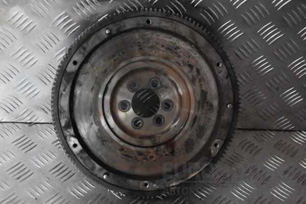 Маховик VW Golf 2.0 8V (IV) 1997-2003 068105271F 108562 - 2