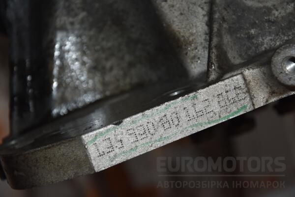 Двигатель Mitsubishi Colt 1.3 16V (Z3) 2004-2012 4A90 108567 - 5