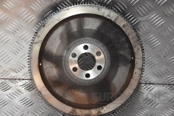 Маховик Mitsubishi Colt 1.3 16V (Z3) 2004-2012 108601 - 2
