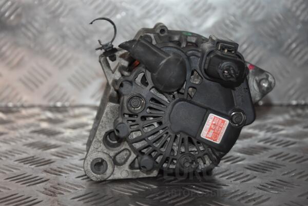 Генератор Hyundai Matrix 1.6 16V 2001-2010 3730022650 108618 - 2