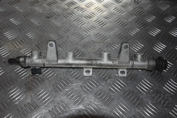 Паливна рейка бензин Kia Cerato 1.6 16V 2004-2008 3534026660 108622 - 2