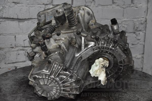 МКПП (механічна коробка перемикання передач) 5-ступка Kia Cerato 1.6 16V 2004-2008 4300028843 108609 - 4