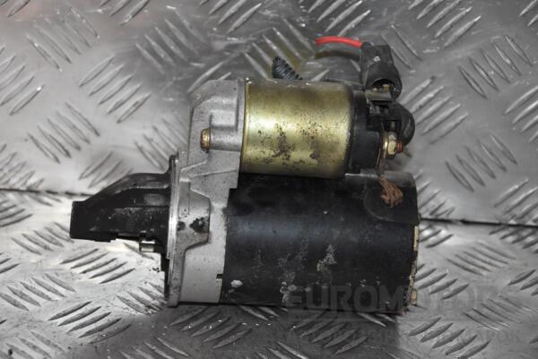 Стартер Kia Rio 1.6 16V 2005-2011 TM000A37201 108624 - 3