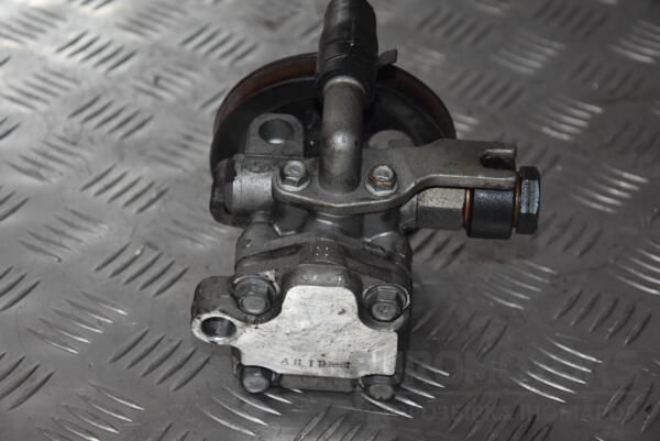 Насос гидроусилителя руля (ГУР) Kia Cerato 1.6 16V 2004-2008 571002F050 108634 - 2