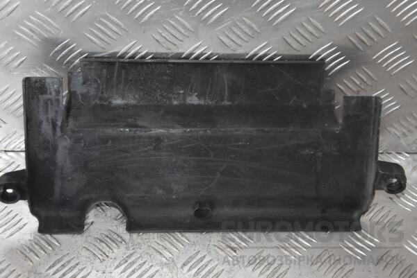 Накладка двигуна декоративна Mercedes Vito 2.2cdi (W638) 1996-2003 A6385240228 108647 - 2