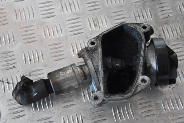 Механік EGR клапана Mercedes Vito 2.2cdi (W638) 1996-2003 A6110900354 108663 - 2