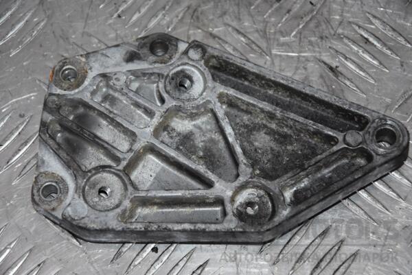 Кронштейн паливного фільтра Mercedes Vito 2.2cdi (W638) 1996-2003 A6110981139 108673 - 2