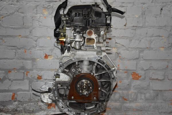 Двигатель Ford C-Max 2.0 16V 2003-2010 SYDA 108683 - 3