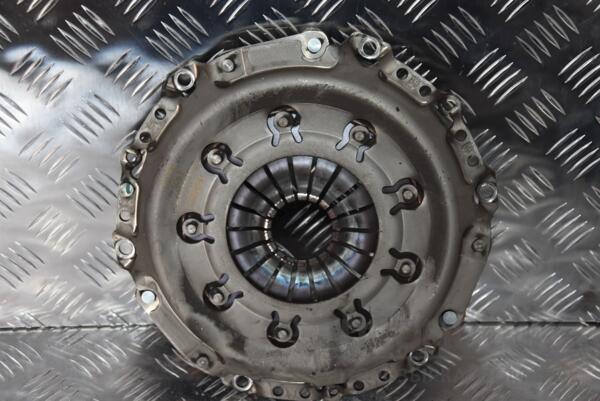 Корзина зчеплення Ford Focus 2.0 16V (II) 2004-2011 8M517563AB 108716 - 2