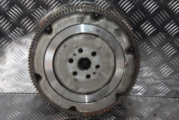 Маховик демпферний Ford Focus 2.0 16V (II) 2004-2011 8G916477BC 108720 - 2