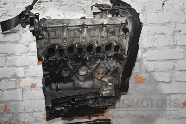 Двигун Renault Espace 1.9dCi (IV) 2002-2014 F9Q 419 108725 - 4