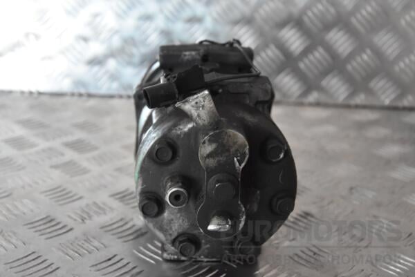 Компрессор кондиционера Renault Master 1.9dCi 1998-2010 8200040681 108742 - 3