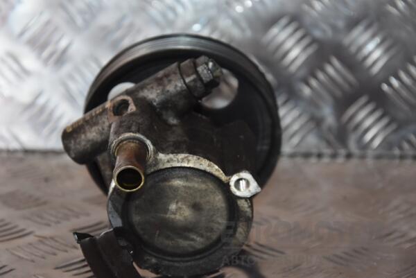 Насос гідропідсилювача керма (ГУР) Renault Master 1.9dCi, 2.0 16V 1998-2010 8200071050 108754 - 3