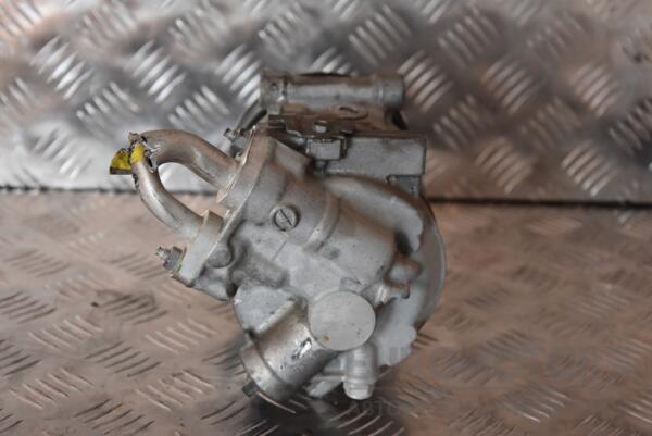 Компрессор кондиционера Citroen C3 1.2 THP 2009-2016 9675655880 108773 - 3