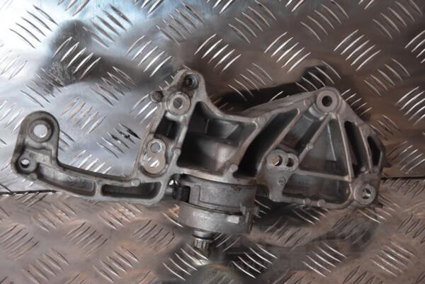 Кронштейн компресора кондиціонера Peugeot 208 1.2 THP 2012 9809714680 108799 - 2