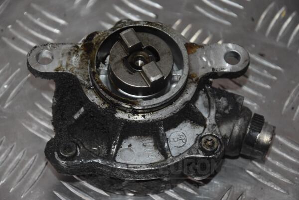 Вакуумний насос Renault Master 2.2dCi, 2.5dCi 1998-2010 8200478188 108839 - 2