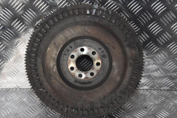 Маховик Renault Master 2.5dCi 1998-2010 8200117425 108845 - 2