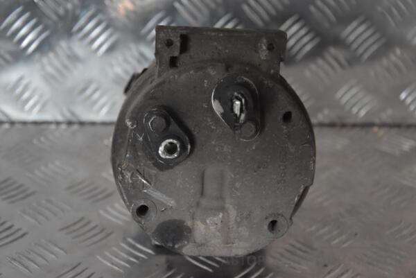 Компрессор кондиционера Renault Trafic 2.5dCi 2001-2014 8200200671 108861 - 3