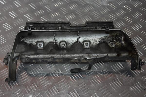 Кожух топливной рейки Renault Master 2.5dCi 1998-2010 8200397653 108868 - 2