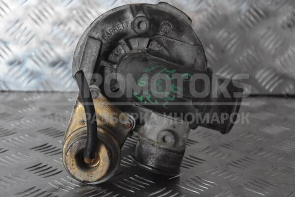 Турбина Mercedes Viano 2.2cdi (W639) 2003-2014 A6110960299 108890  euromotors.com.ua