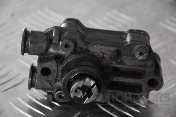 Насос подкачки топлива механический Mercedes Vito 2.2cdi (W638) 1996-2003 A6110900350 108893 - 2