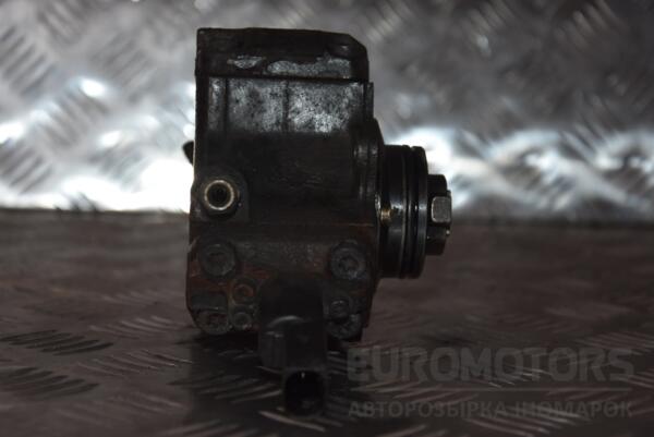 Паливний насос високого тиску (ТНВД) Mercedes Vito 2.2cdi (W638) 1996-2003 0445010013 108898 - 2