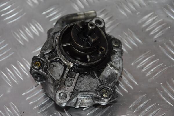 Вакуумний насос Mercedes Vito 2.2cdi (W638) 1996-2003 A6112300165 108903 - 2