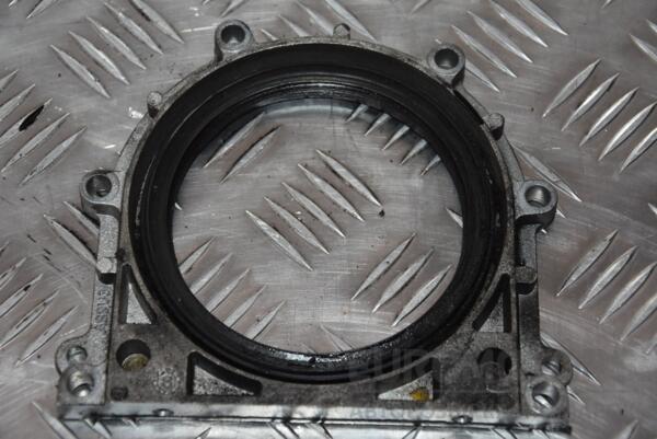 Кришка коленвала задня Mercedes Vito 2.2cdi (W638) 1996-2003 108905 - 2