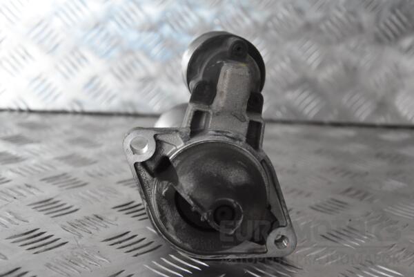 Стартер Toyota Corolla 1.4 16V (E12) 2001-2006 0001107088 108921 - 2