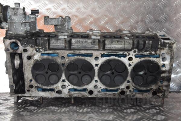 Головка блоку Mercedes E-class 2.2cdi (W210) 1995-2002 A6110104720 108946 - 6