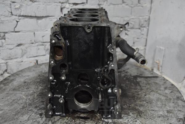 Блок двигателя Mercedes Vito 2.2cdi (W638) 1996-2003 A6110110501 108952 - 4