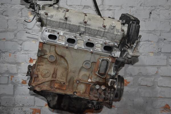 Двигатель Fiat Stilo 1.6 16V 2001-2007 182B6.000 108958 - 4