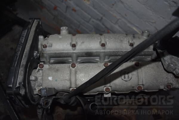 Двигатель Fiat Stilo 1.6 16V 2001-2007 182B6.000 108958 - 5