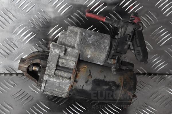 Стартер Fiat Stilo 1.6 16V 2001-2007 46835094 108973 - 2