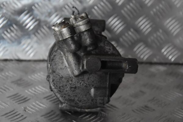 Компрессор кондиционера Fiat Stilo 1.6 16V 2001-2007 4472208632 108976 - 3