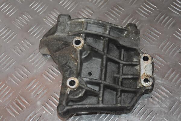 Кронштейн компресора кондиціонера Fiat Doblo 1.6 16V 2000-2009 46790511 108986 - 2