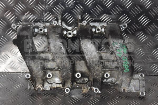 Колектор впускний метал верх Fiat Doblo 1.6 16V 2000-2009 46541292 108992 - 1