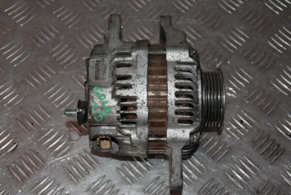 Генератор Mitsubishi Colt 1.3 16V (Z3) 2004-2012 1800A070 108585 - 2