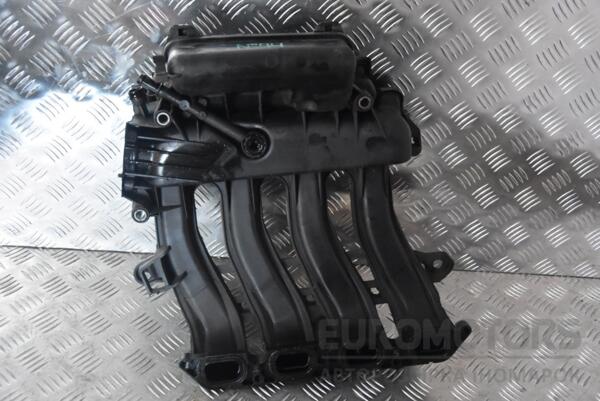Колектор впускний пластик Renault Clio 1.4 16V (III) 2005-2012 8200275053 107029 - 2