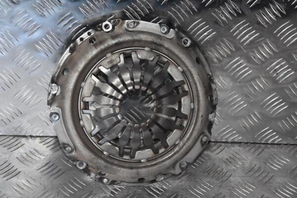 Корзина сцепления Renault Clio 1.4 16V (III) 2005-2012 193779 107055 - 2
