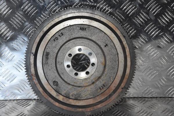 Маховик Renault Clio 1.4 16V (III) 2005-2012 107057 - 2