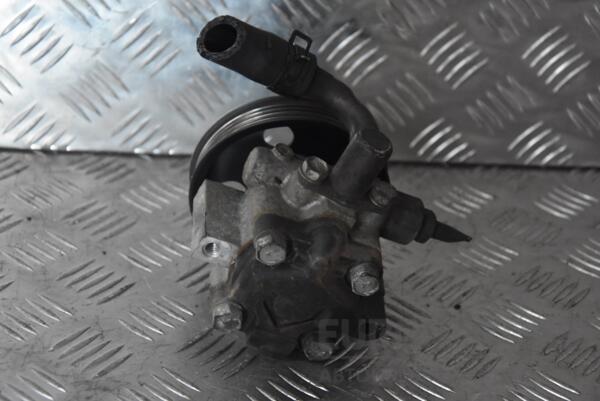 Насос гідропідсилювача керма (ГУР) Chevrolet Aveo 1.2 16V (T250/255) 2005-2011 96981964 107085 - 2